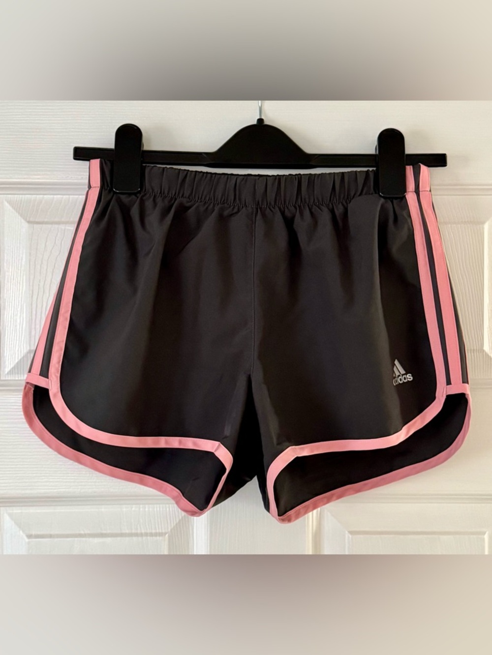 Adidas Running Aktiv Aeroready XS 3“ Shorts